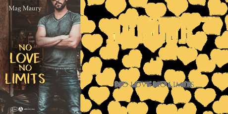 THROWBACK THURSDAY LIVRESQUE #71 : Humour