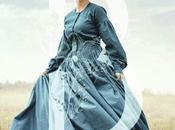 Pour l’amour d’un Comanchero Rebecca Brandewyne