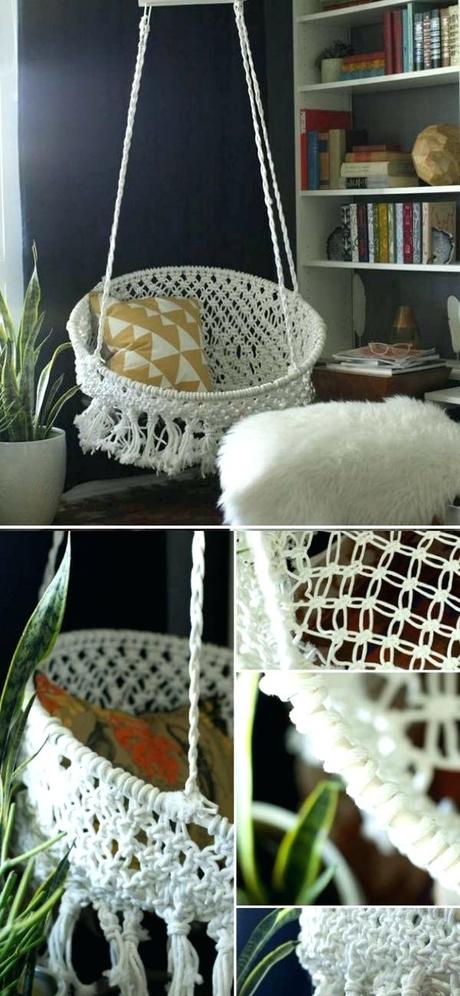 ceiling hanging decor hanging projects for decor ceiling hanging decor diy