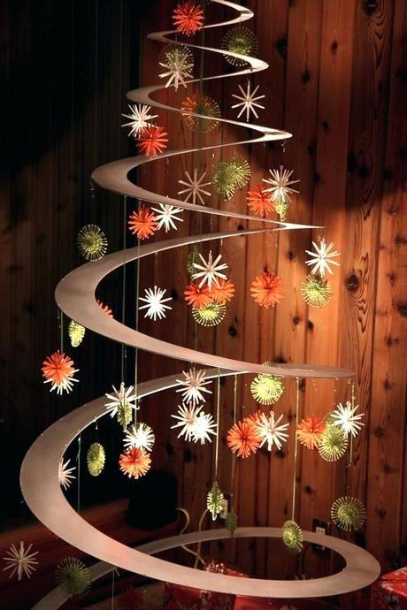 ceiling hanging decor ceiling hanging decorations large ceiling hanging decor online
