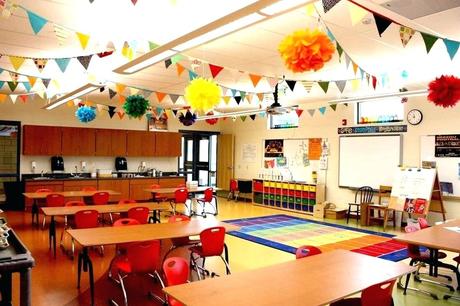ceiling hanging decor nice hanging ceiling decorations for classroom ceiling hanging decorations for living room