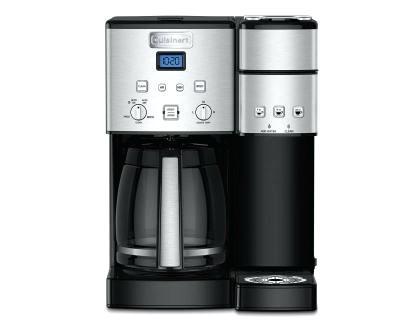 large coffee maker it brews cup coffee maker and single serve brewer large coffee maker measurements