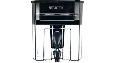large coffee maker large coffee dispenser large coffee machine for office