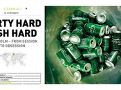 SCALE Magazine N°33