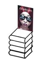 Fin de Série #16 Fin de Série #16