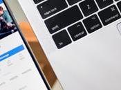 Facebook veut vous espionner contre rémunération