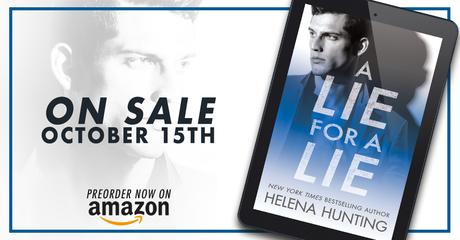 A LIE FOR A LIE FB.jpg