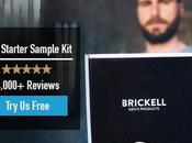 avantages l’acide hyaluronique