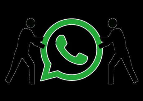 WhatsApp va devenir payant !