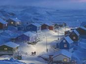 gagnants National Geographic Travel Photo Contest 2019