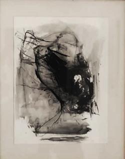 Sophie Brassart Sophie Brassart Marion