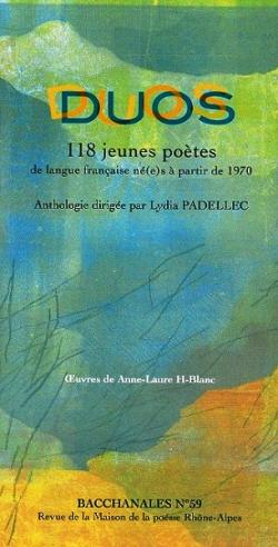 Duos-jeunes-poetes-2018