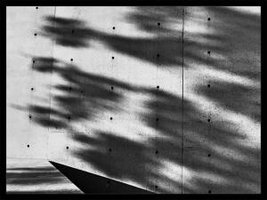 l'ombre et la lumière acheminent peu à peu vers d’autres cieux Arabo OMBRE ET LUMIERE