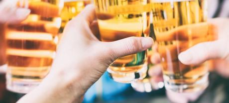 Kumpulan avec musique live à Brouwerij de Schans
– Bière artisanale Kumpulan avec musique live à Brouwerij de Schans
– Bière artisanale