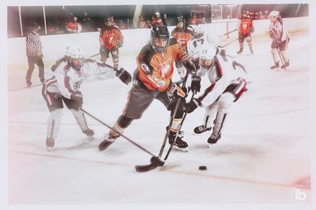 Le Pôle Féminin / Alliance Meudon Boulogne