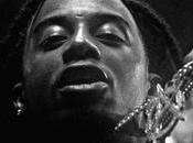 Playboi Carti s’est confier Fader cour d’une rencontre exclusive