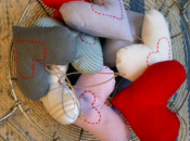 Marchés Noel nordiques Paris 2018 Pariisin pohjoismaiset joulumyyjäiset