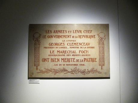 La France - Le petit journal.....à Mouilleron en pareds