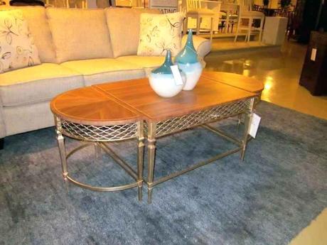 stanley coffee table coffee table furniture regency trinity cocktail table outlet coffee table coffee table