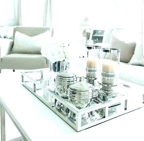 coffee table center pieces coffee table arrangements coffee table centerpiece ideas for table centerpiece coffee table centerpiece best e table