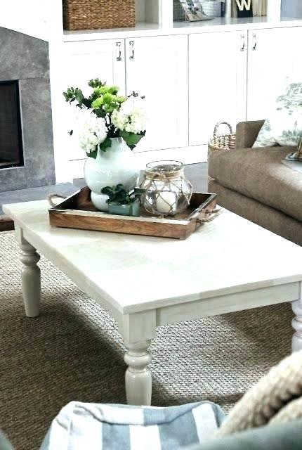 coffee table center pieces centerpieces for coffee tables coffee table centerpieces coffee table decorating ideas best coffee table decorations ideas centerpieces for coffee tables