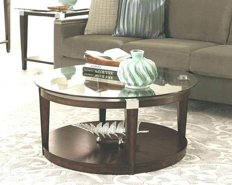 coffee table center pieces modern coffee table centerpieces modern coffee table centerpieces pictures of coffee tables in living rooms coffee