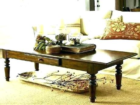 coffee table center pieces coffee table decoration ideas coffee table centerpiece ideas coffee table centerpieces for sale coffee table decor