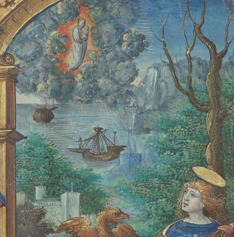 1533 ca franais-heures-de-saulx-tavannes-saint-jean-patmos-heures-de-saulx-tavannes-saint-jean-arsenal-ms640-f2 detail
