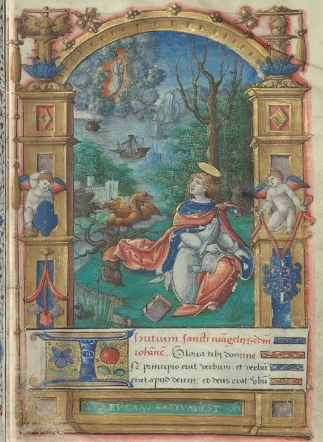 1533 ca franais-heures-de-saulx-tavannes-saint-jean-patmos-heures-de-saulx-tavannes-saint-jean-arsenal-ms640-f2