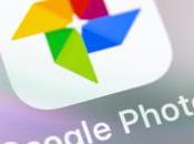 Google synchronisation photos Drive