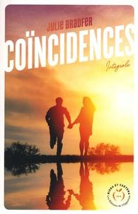 Ma ptite interview avec Julie Bradfer , auteur chez Nisha et caetera Ma ptite interview avec Julie Bradfer , auteur chez Nisha et caetera