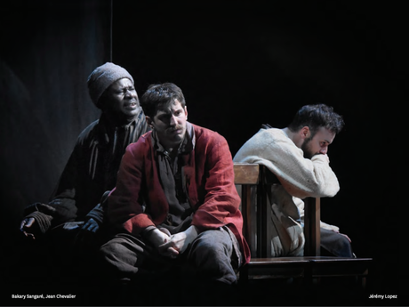 Galileo Galilei Galilélent Galileo Galilei Galilélent