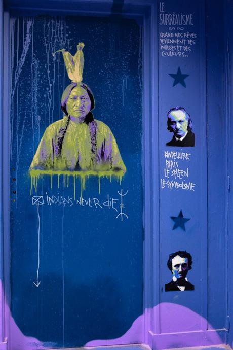 Dédale ouvre nos deux salles !