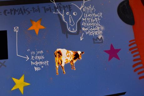 Dédale ouvre nos deux salles !