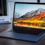 macbook pro 2019 150x150 - 7 nouvelles références de Macbook découvertes : une sortie imminente ?