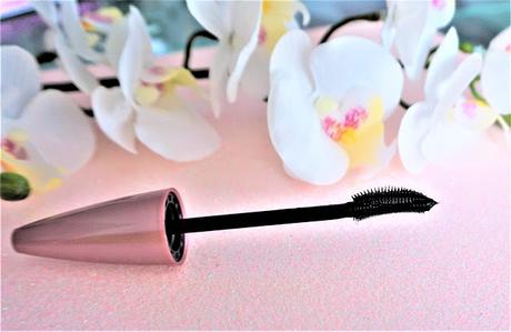 Mascara Cils Sensational Le combo fatal : Sérum & Mascara Cils Sensational