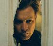 Doctor Sleep bande-annonce pour suite Shining