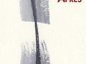 Pierre Dhainaut, Après Sylvie Fabre