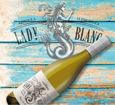 Ton passe-partout pour l'été Ton passe-partout pour l'été