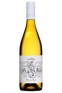 Ton passe-partout pour l'été Ton passe-partout pour l'été