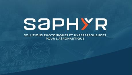 Le pôle de compétitivité ALPHA-RLH et ses membres s’envolent pour le Salon du Bourget Le pôle de compétitivité ALPHA-RLH et ses membres s’envolent pour le Salon du Bourget