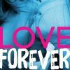 Love Forever de Alfreda Enwy