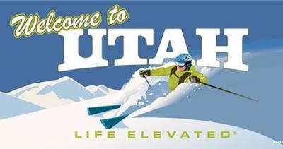 « Life Elevated » à Park City ?