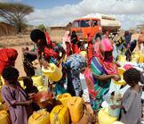 L’aide à l’Afrique, sabotée par la corruption