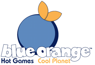 Test de Moon-Bots, partez sur la lune pour faire combattre votre Robot avec Blue Orange Test de Moon-Bots, partez sur la lune pour faire combattre votre Robot avec Blue Orange