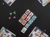 Test Moon-Bots, partez lune pour faire combattre votre Robot avec Blue Orange