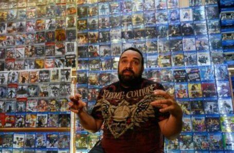 Le Venezuela secoué par les sanctions américaines