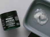 conseils toilettage pour hommes rendre votre douche matinale encore meilleure