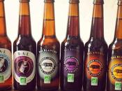 Real Simple Brasserie artisanale