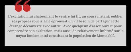 Minuthé • Elline Baudry